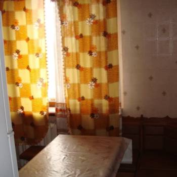 Продается 1-комнатная квартира, 33 м²