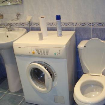 Продается 1-комнатная квартира, 33 м²