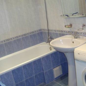 Продается 1-комнатная квартира, 33 м²