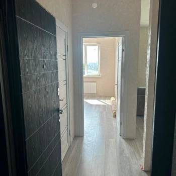 Продается 2-х комнатная квартира, 45 м²