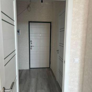 Продается 2-х комнатная квартира, 45 м²