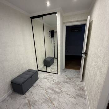 Сдается 2-х комнатная квартира, 40,8 м²