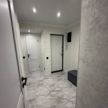 Сдается 2-х комнатная квартира, 40,8 м²