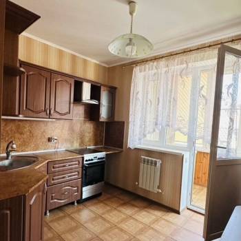 Сдается 2-х комнатная квартира, 50 м²