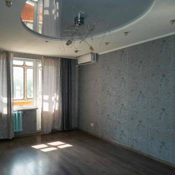 Продается 2-х комнатная квартира, 52 м²