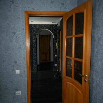 Продается 2-х комнатная квартира, 52 м²