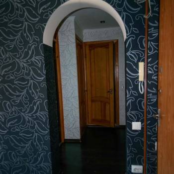 Продается 2-х комнатная квартира, 52 м²