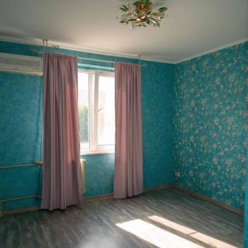 Продается 2-х комнатная квартира, 52 м²