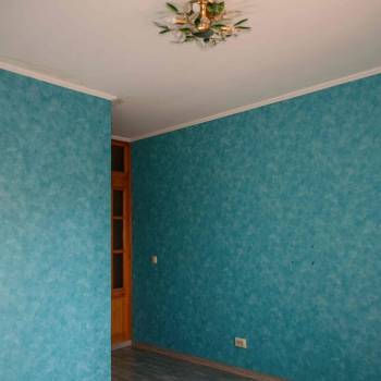 Продается 2-х комнатная квартира, 52 м²