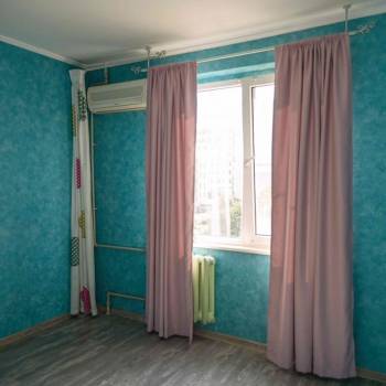 Продается 2-х комнатная квартира, 52 м²