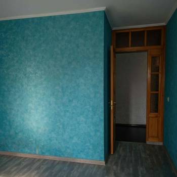 Продается 2-х комнатная квартира, 52 м²
