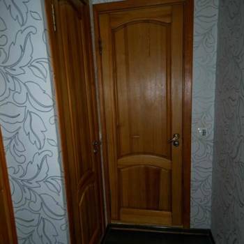 Продается 2-х комнатная квартира, 52 м²