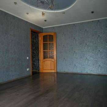 Продается 2-х комнатная квартира, 52 м²