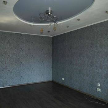 Продается 2-х комнатная квартира, 52 м²