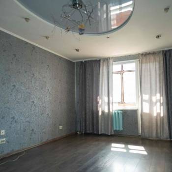 Продается 2-х комнатная квартира, 52 м²