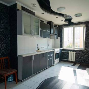 Продается 2-х комнатная квартира, 52 м²