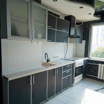 Продается 2-х комнатная квартира, 52 м²
