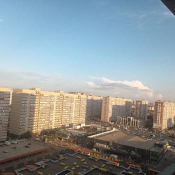 Продается 2-х комнатная квартира, 47 м²