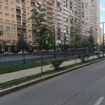 Продается 2-х комнатная квартира, 47 м²