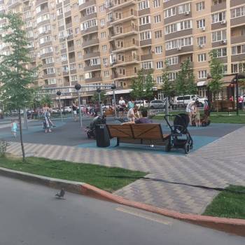 Продается 2-х комнатная квартира, 47 м²