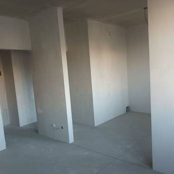 Продается 2-х комнатная квартира, 47 м²