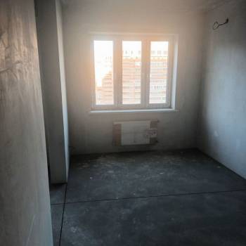Продается 2-х комнатная квартира, 47 м²