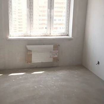 Продается 2-х комнатная квартира, 47 м²