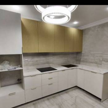 Сдается 2-х комнатная квартира, 74 м²