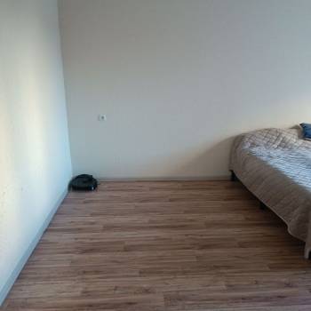 Продается 2-х комнатная квартира, 52,7 м²