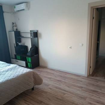 Продается 2-х комнатная квартира, 52,7 м²