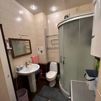 Сдается Комната, 0 м²