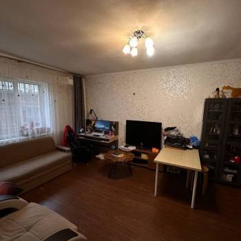 Сдается Комната, 0 м²