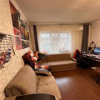 Сдается Комната, 0 м²