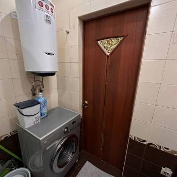 Сдается Комната, 0 м²