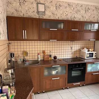 Сдается Комната, 0 м²