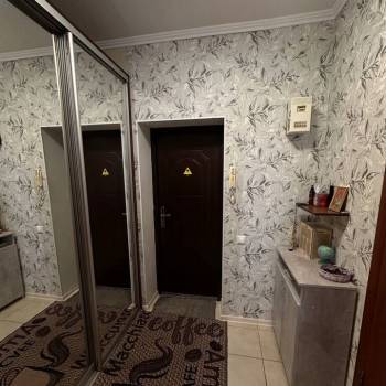 Сдается Комната, 0 м²