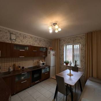 Сдается Комната, 0 м²