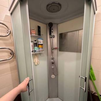 Сдается Комната, 0 м²