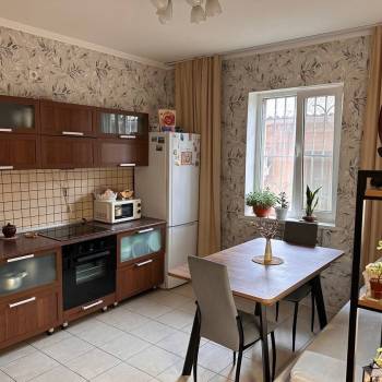 Сдается Комната, 0 м²