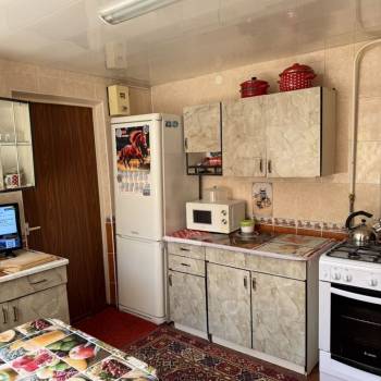 Сдается Комната, 10 м²