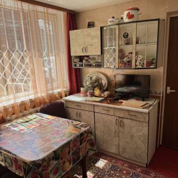 Сдается Комната, 10 м²