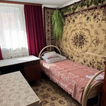 Сдается Комната, 10 м²