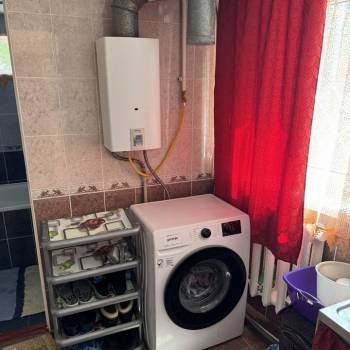 Сдается Комната, 10 м²