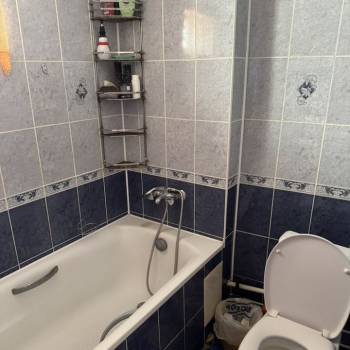 Сдается Комната, 10 м²