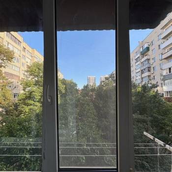 Сдается Многокомнатная квартира, 65 м²