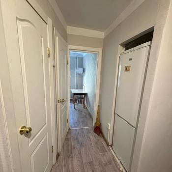 Сдается Многокомнатная квартира, 65 м²