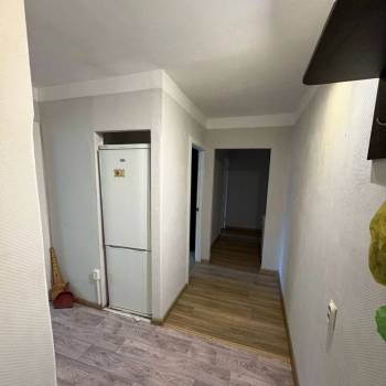 Сдается Многокомнатная квартира, 65 м²