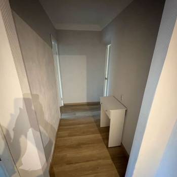 Сдается Многокомнатная квартира, 65 м²