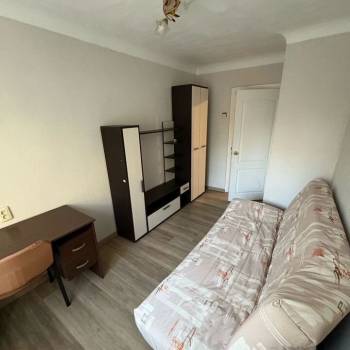 Сдается Многокомнатная квартира, 65 м²
