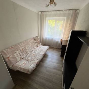 Сдается Многокомнатная квартира, 65 м²
